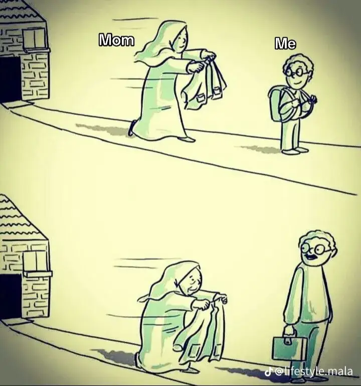 @🍃