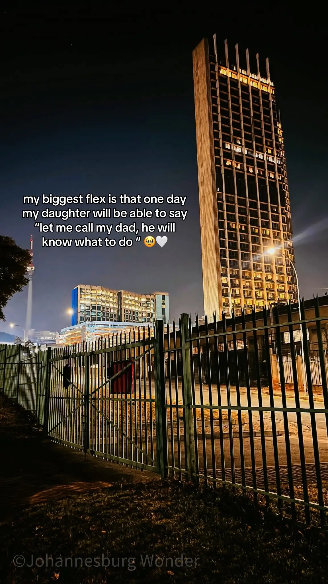 @𝕊𝔻𝕌𝕄𝔸ℕ𝔼 𝕄𝔸𝔾𝔼𝕊ℍ🤍