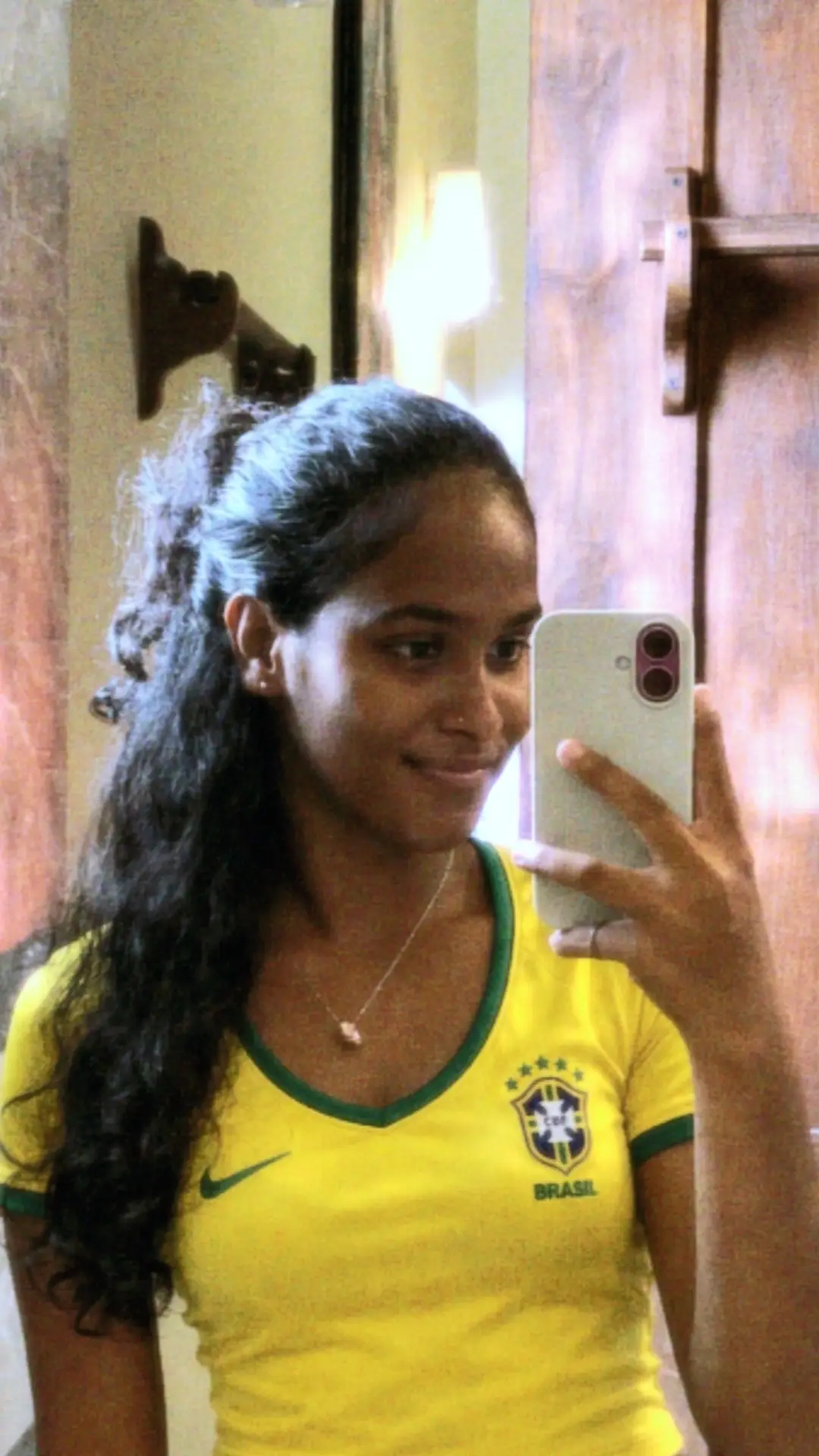 @Ishi_fdo