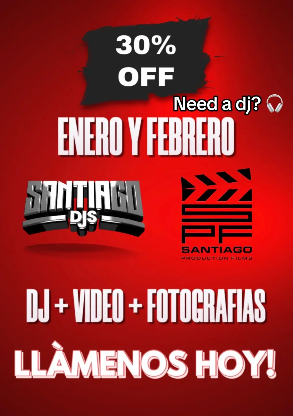 @Santiago Djs