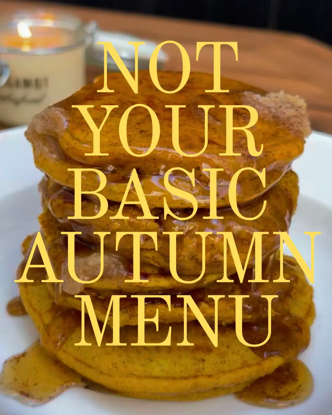 @Tasty UK