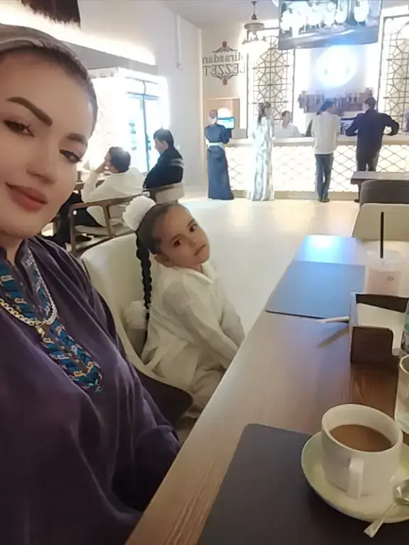 @Elvanimm