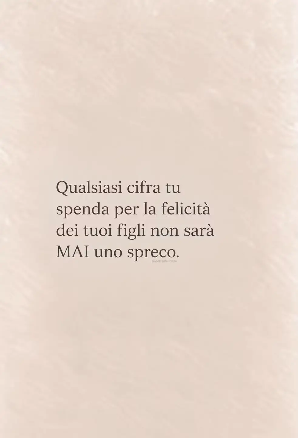 @Jessica&GiusyTalamo🩷