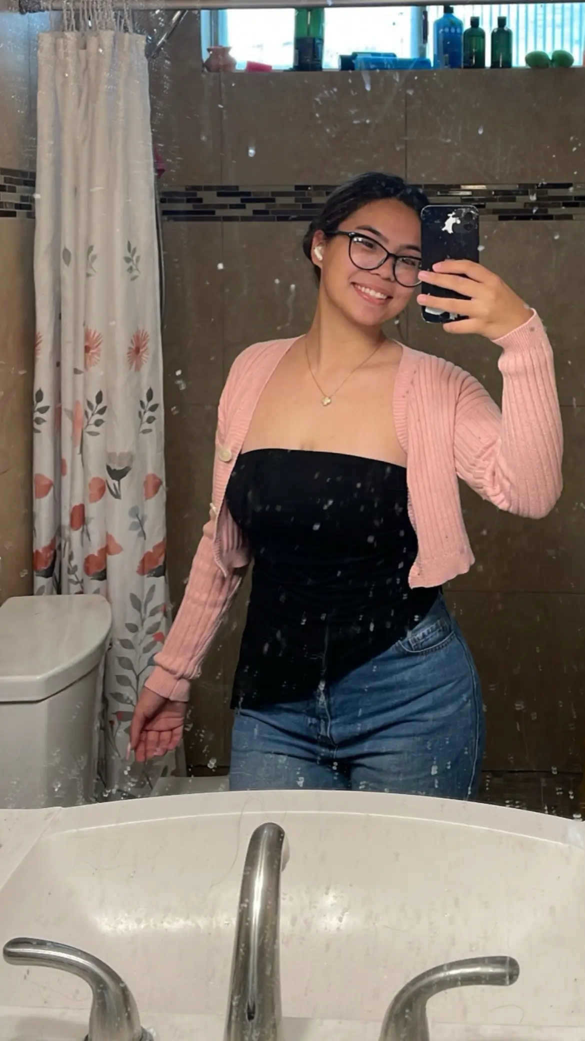 @simplyyyynalani