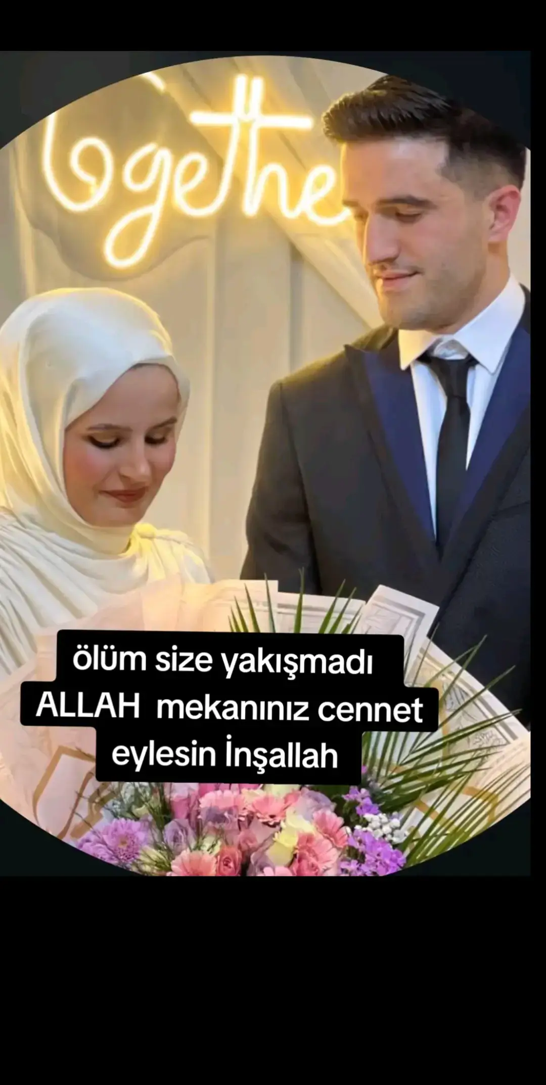 @HAYALLER İPTAL 😔😔😔