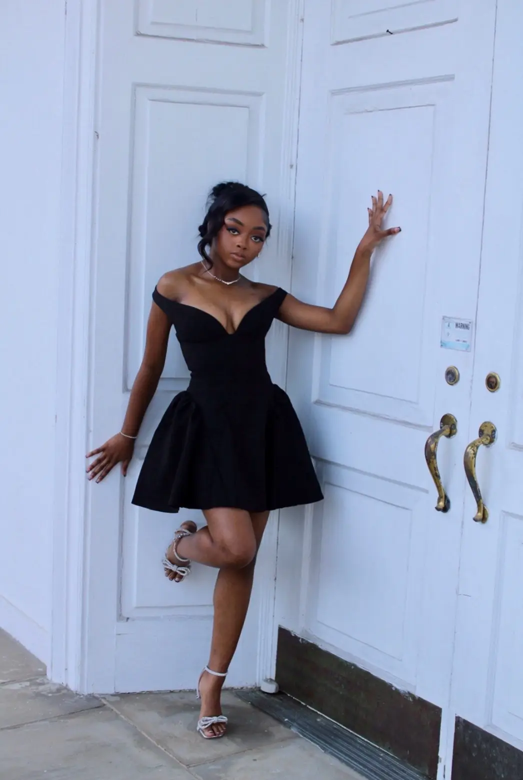 @brialashay