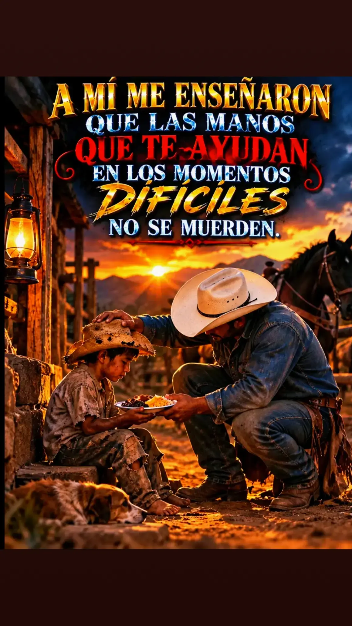 @☘️♥️❤️🔥 ELCOMPATONY❤️🔥♥️☘️