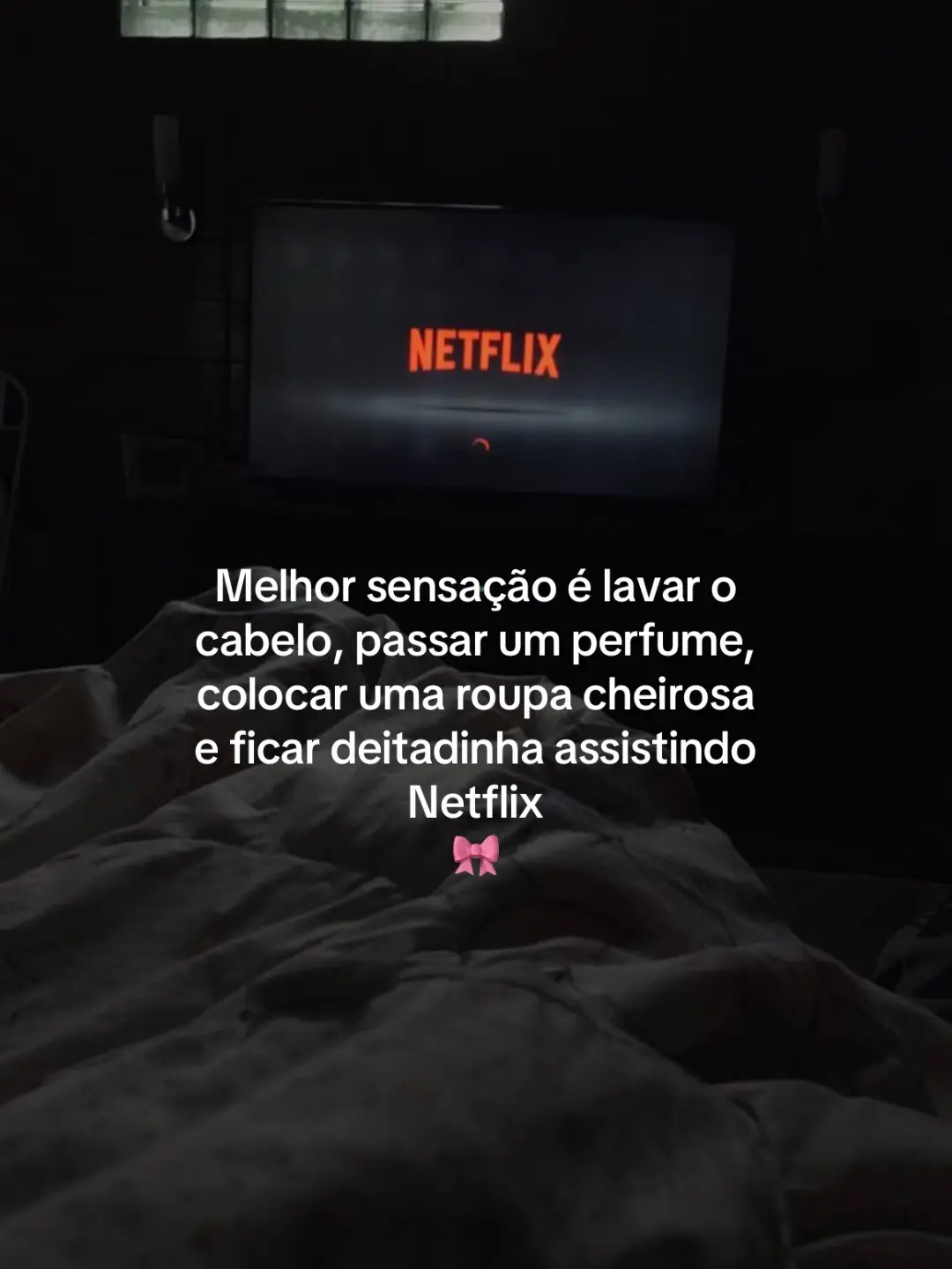 @Alvesmusic