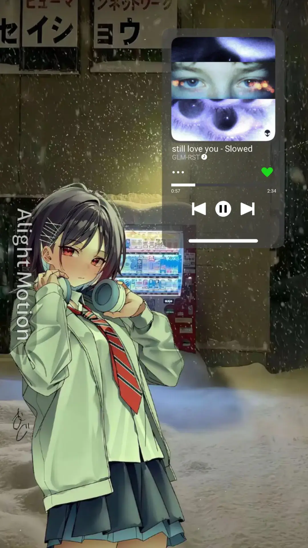 @SRSoundRider