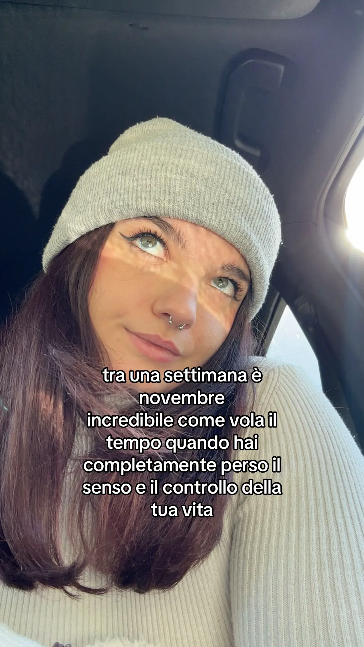 @Odette Casile