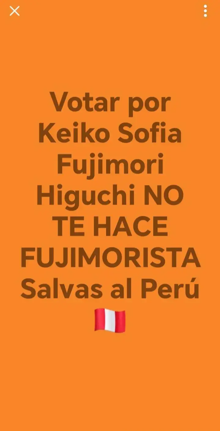 @Puerto Perú 🇵🇪🇵🇪💯🇵🇪🐯🐯