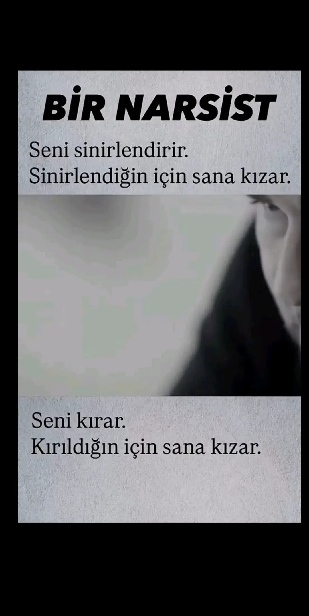 @HAYALLER İPTAL 😔😔😔