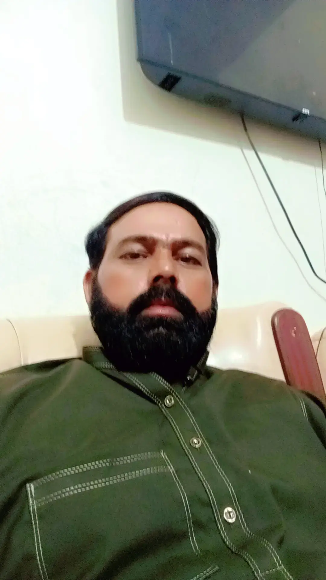 @Abdul gahfoor34