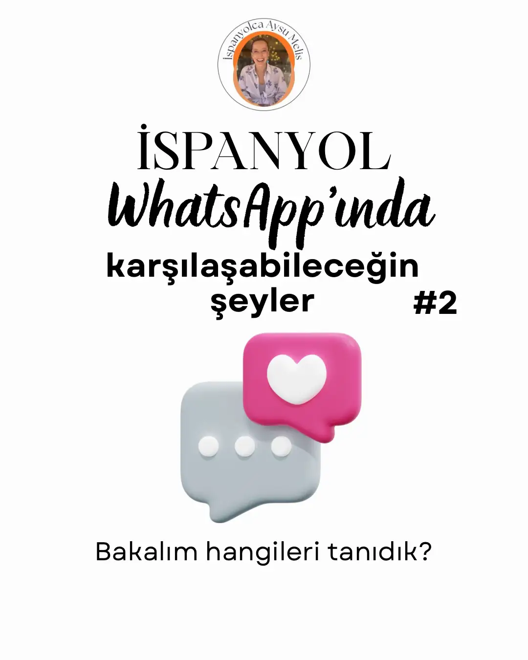 @aysu melis