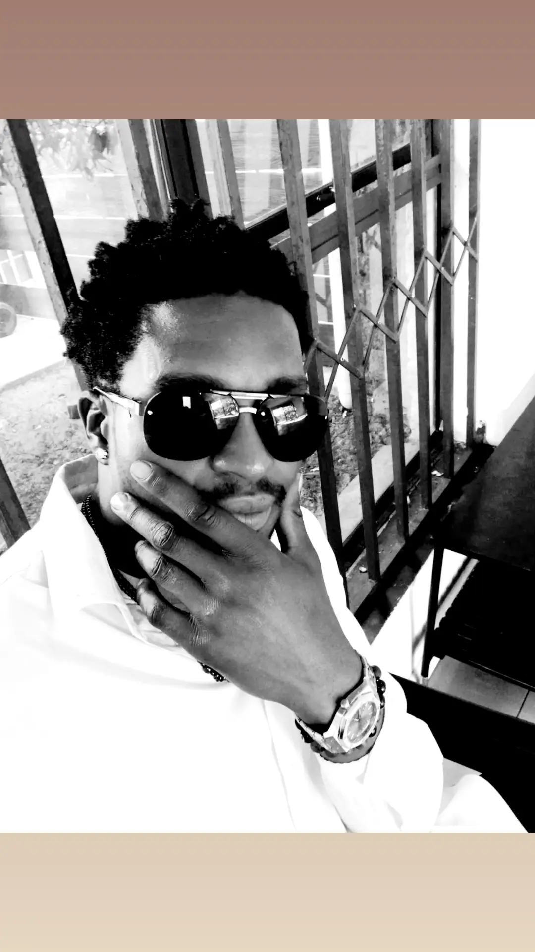 @TrustNyakudya