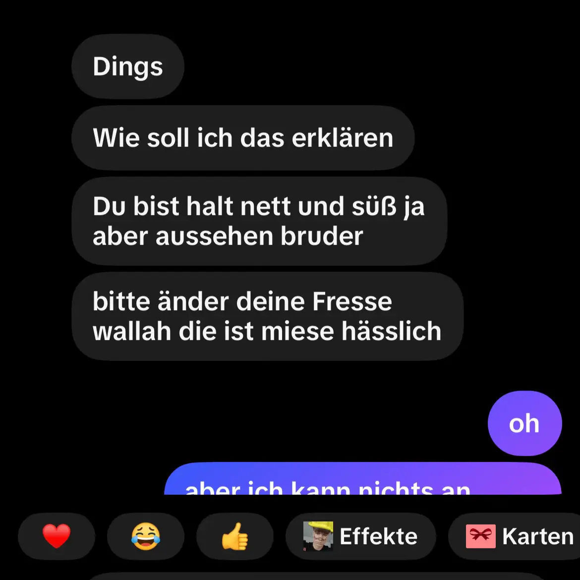 @user55672710