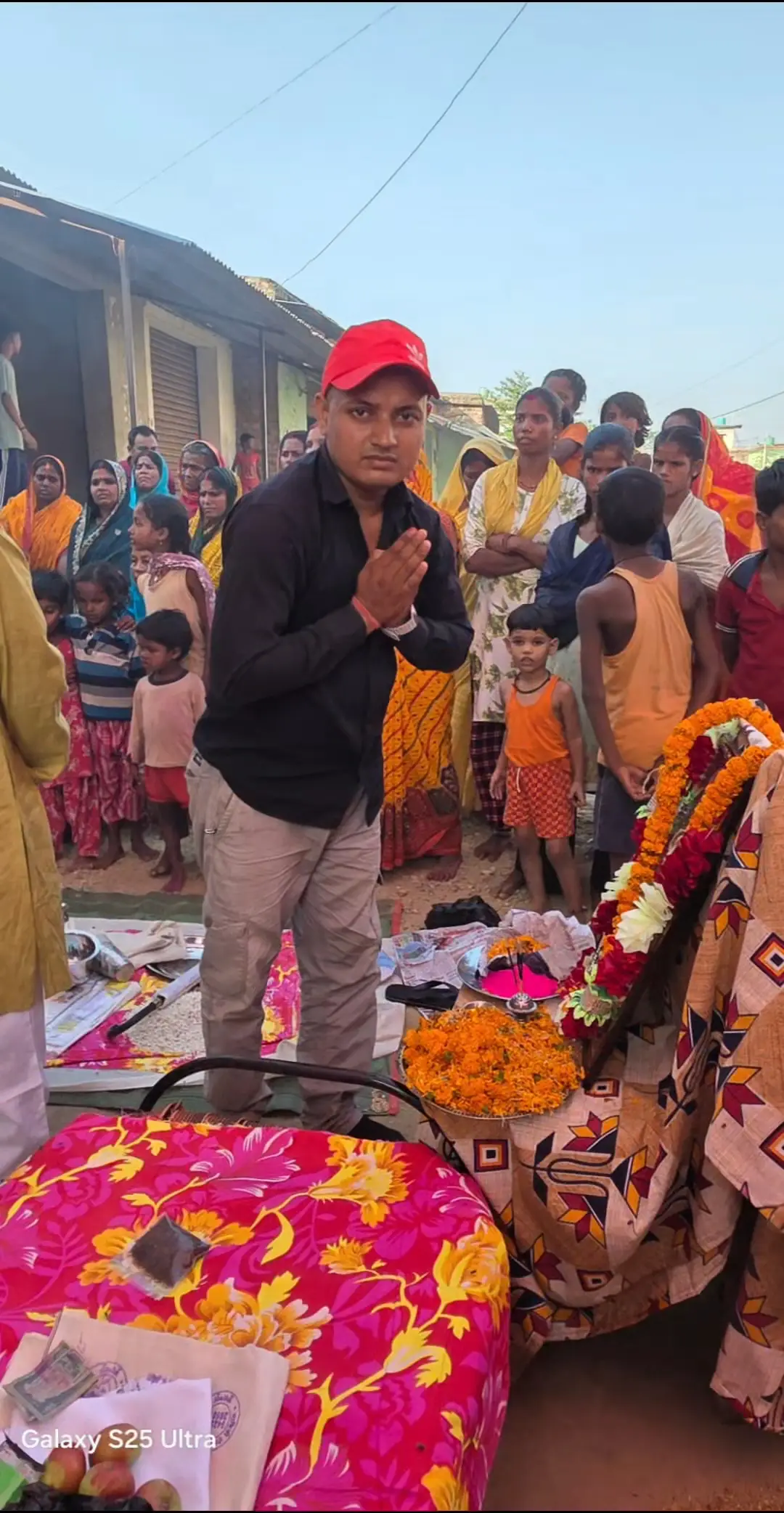 @AKHIL RAJ PATEL822