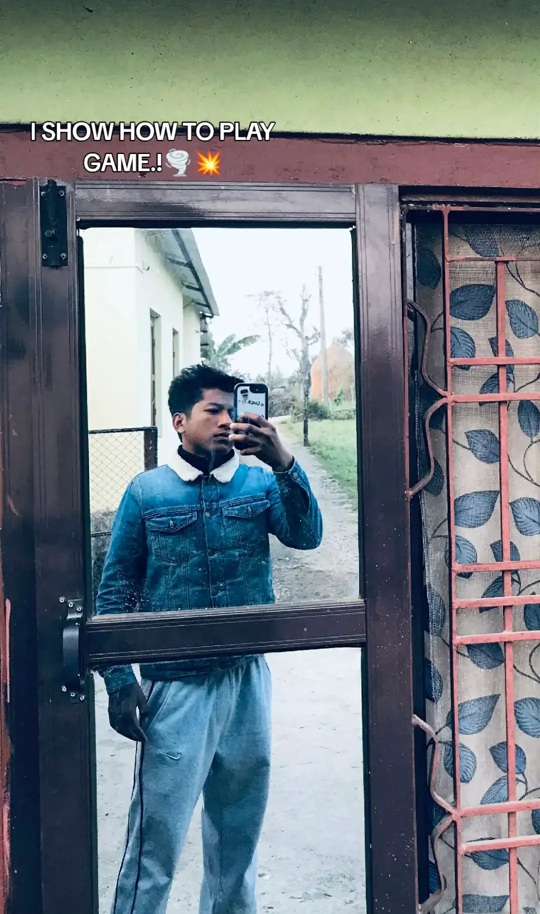 @SIDDU_--_LEDO⚠️