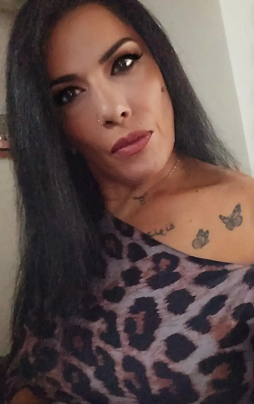 @ninatosto8