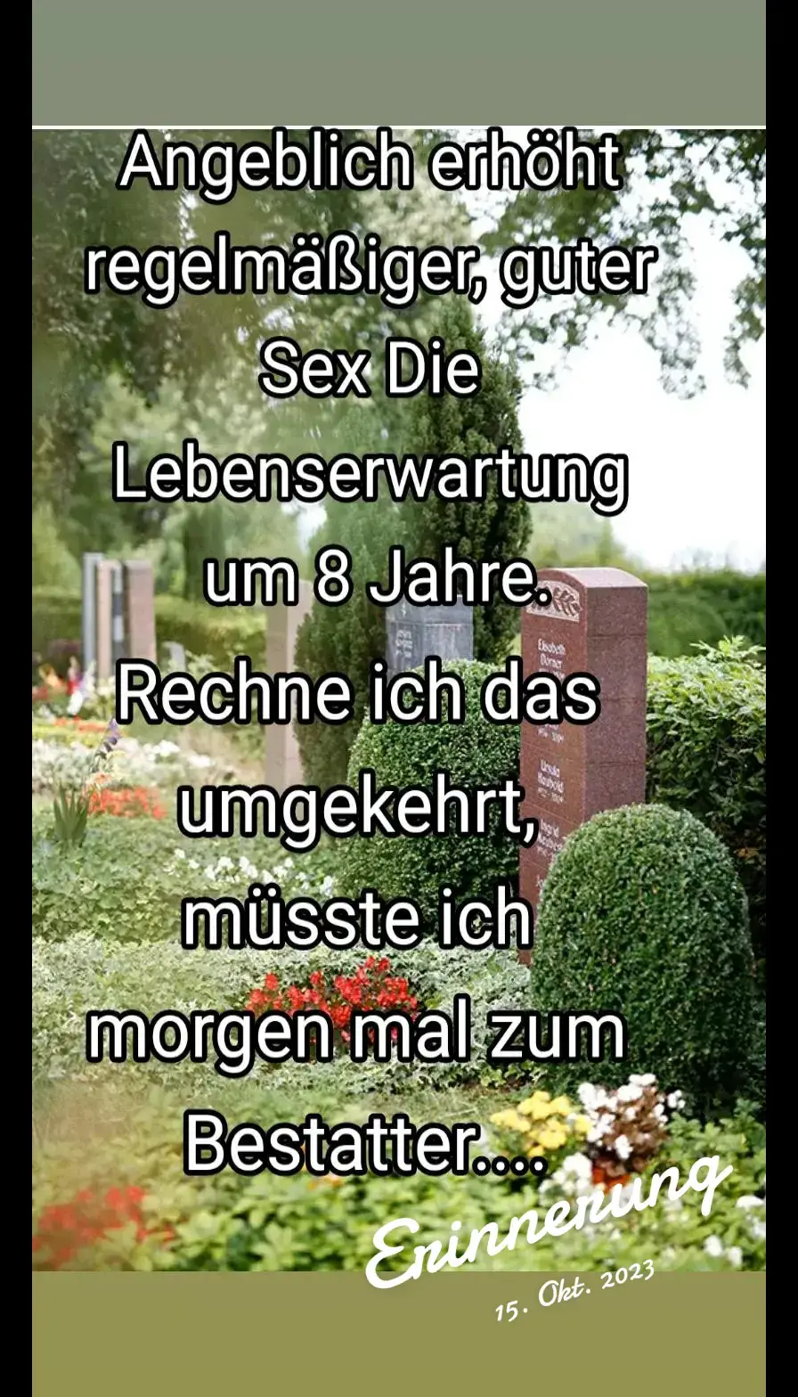 @Martina