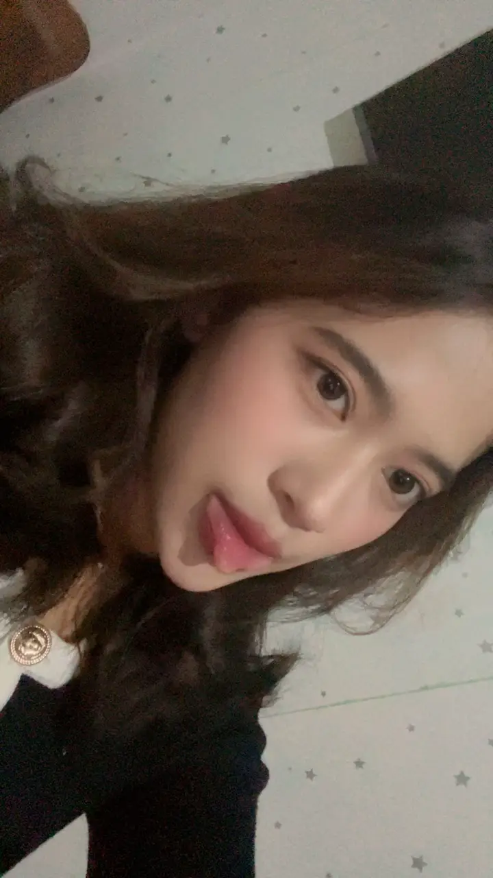 @luvxuuz