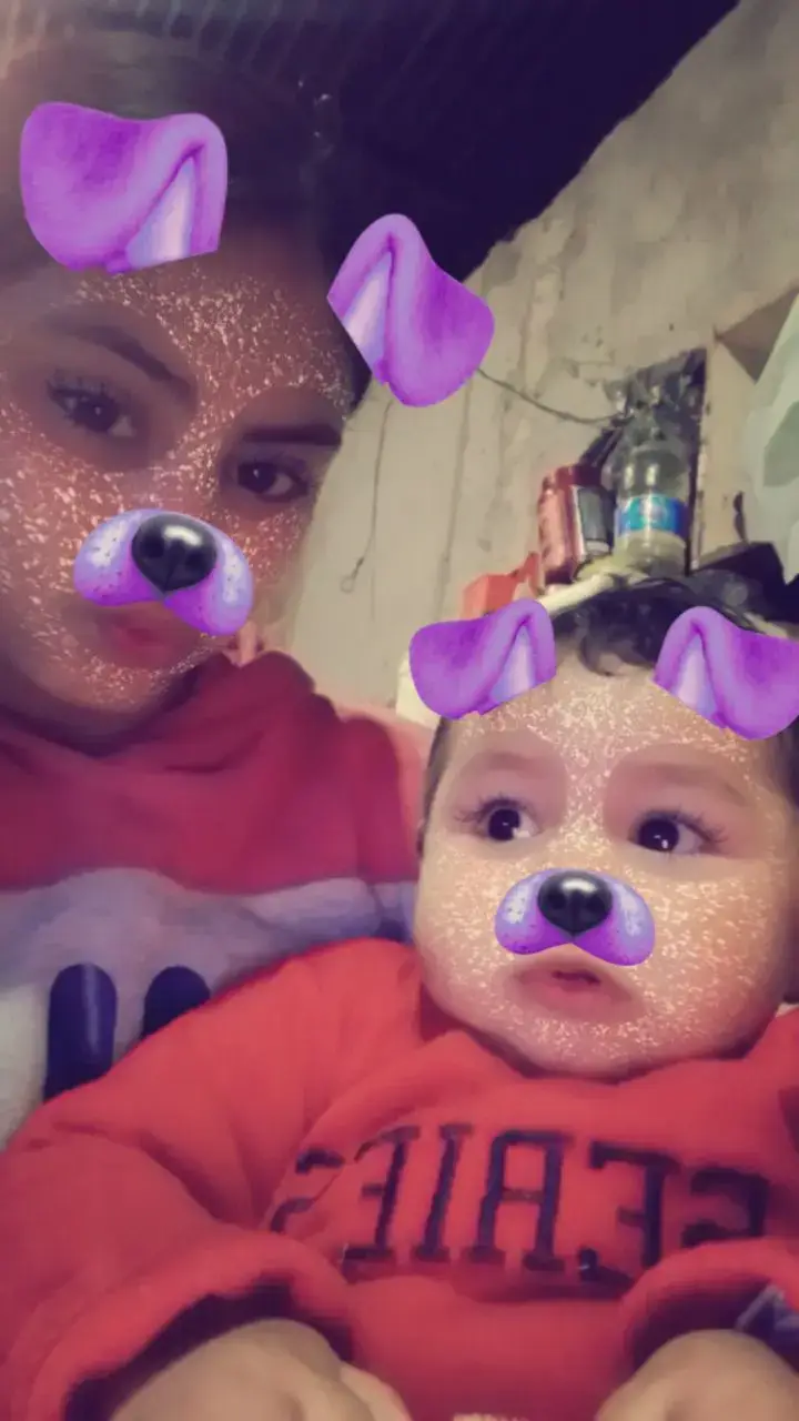 @Mar&iacute;a_okk.367188