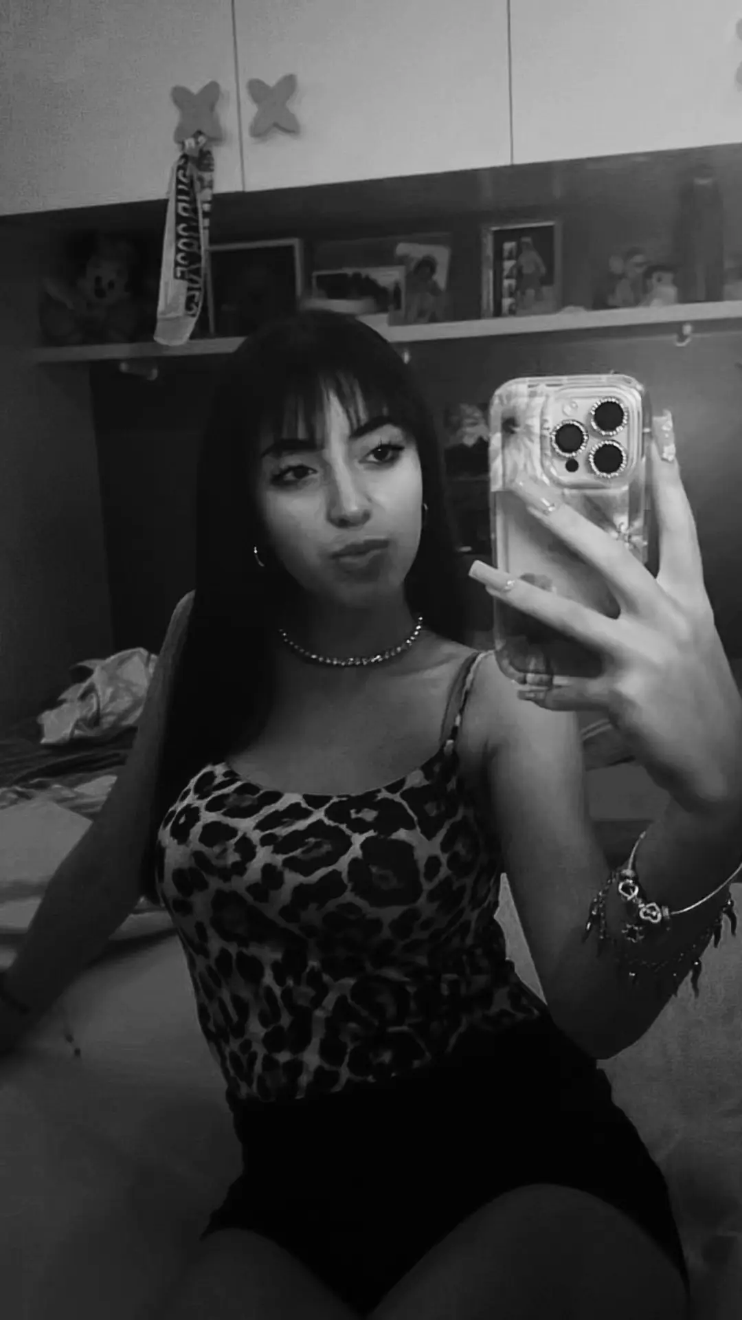 @Giuly🍃🖤