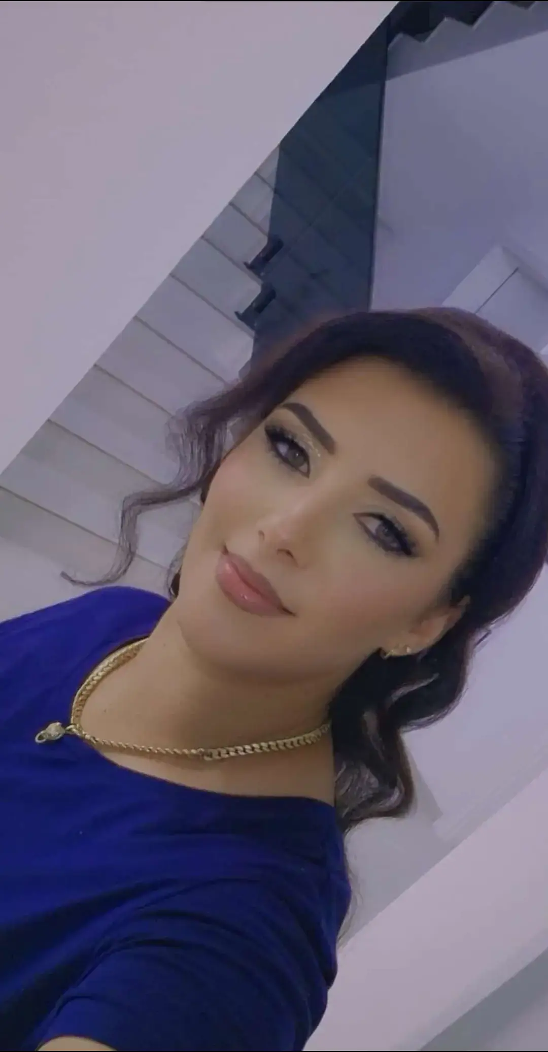 @Eljona_✨️🇽🇰🇦🇱