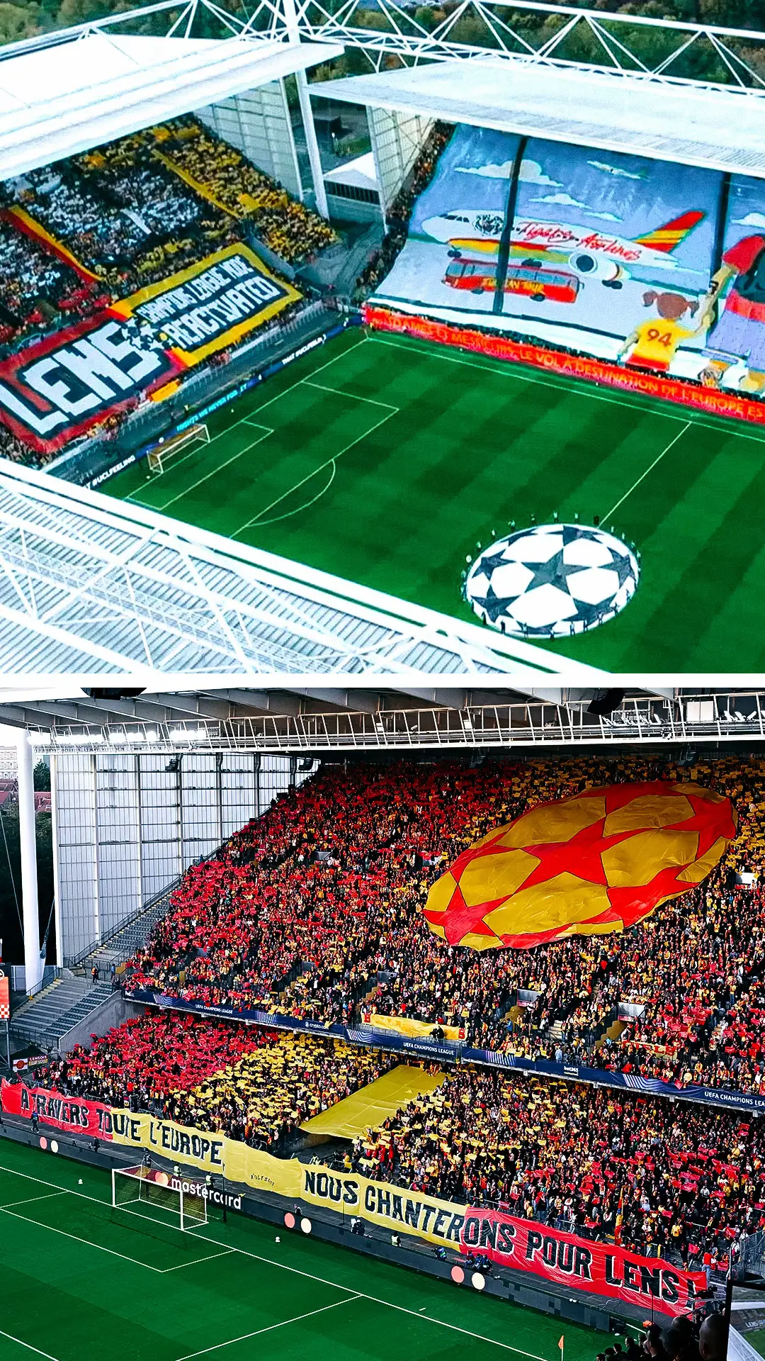 @RCLens