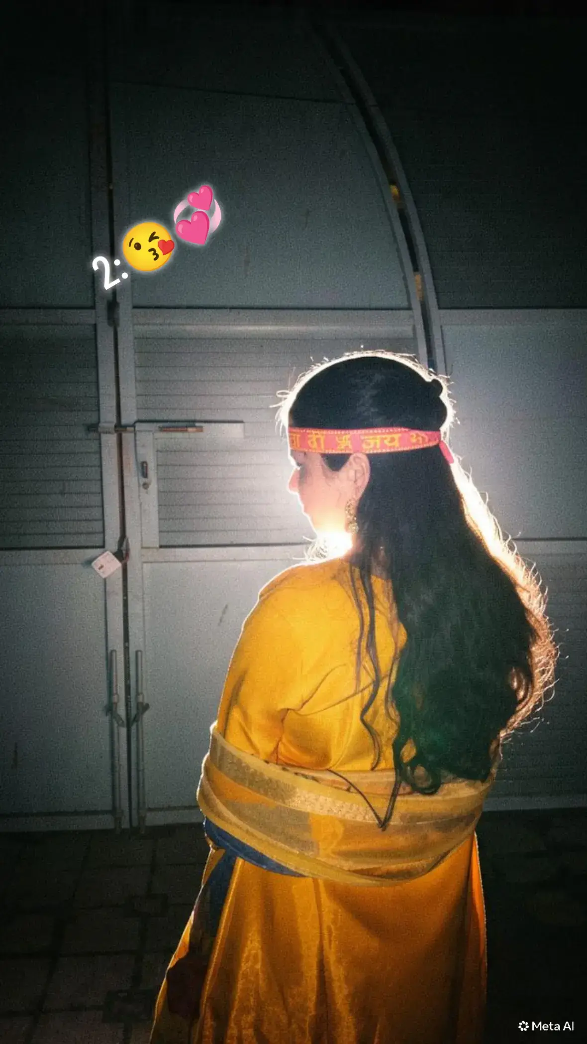 @๐psycho ๐ค girls ๐