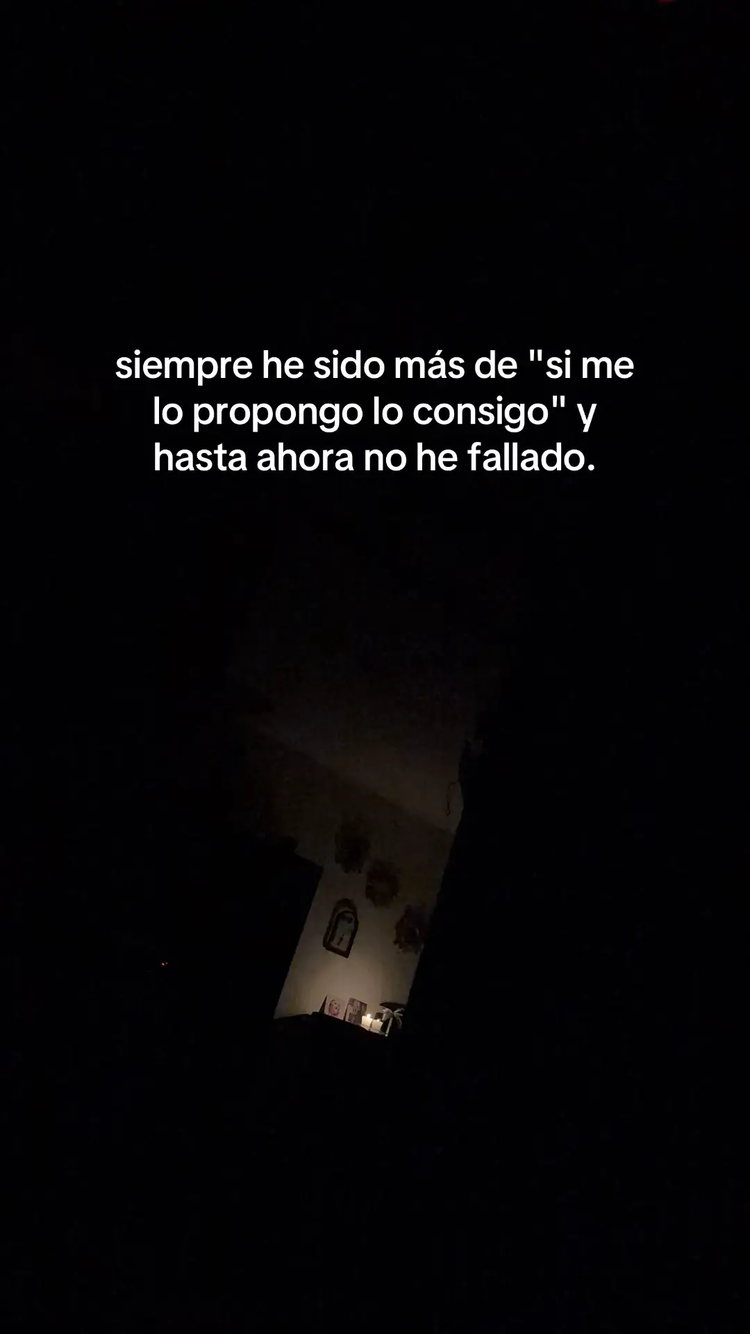 @Fedrita Benitez
