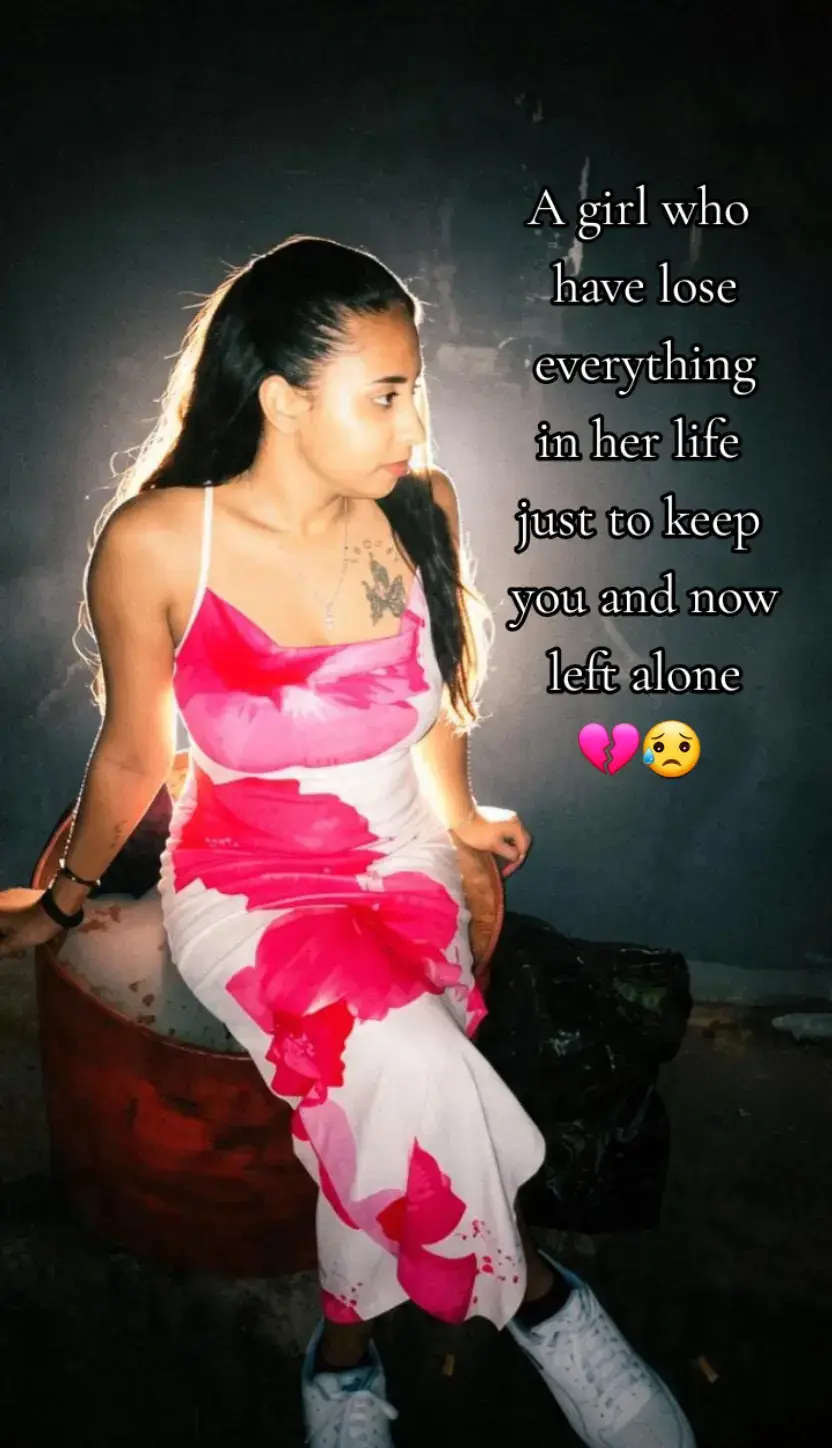 @🙈♥️Naina♥️🙈