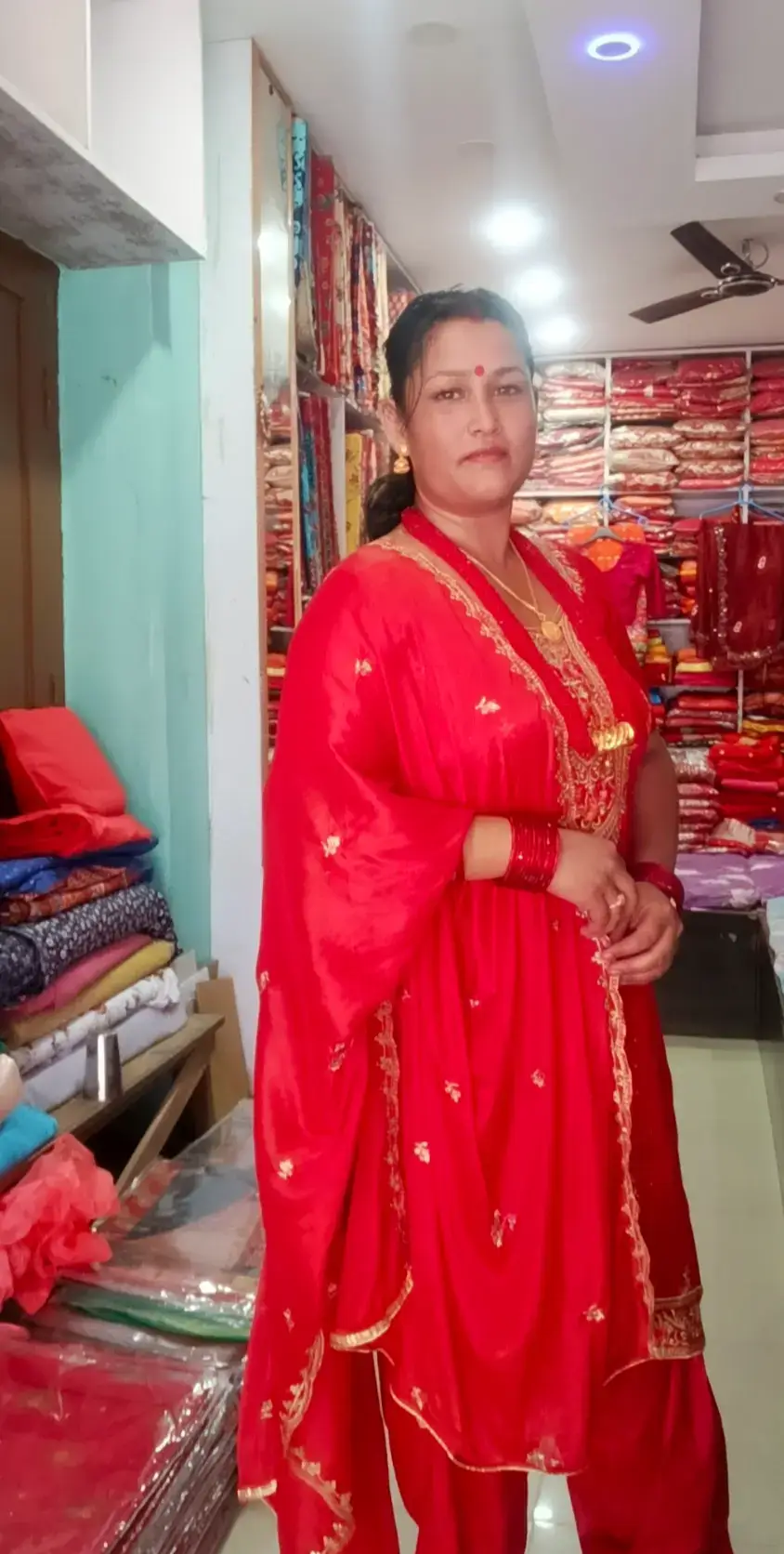 @Arun❤️Asmita