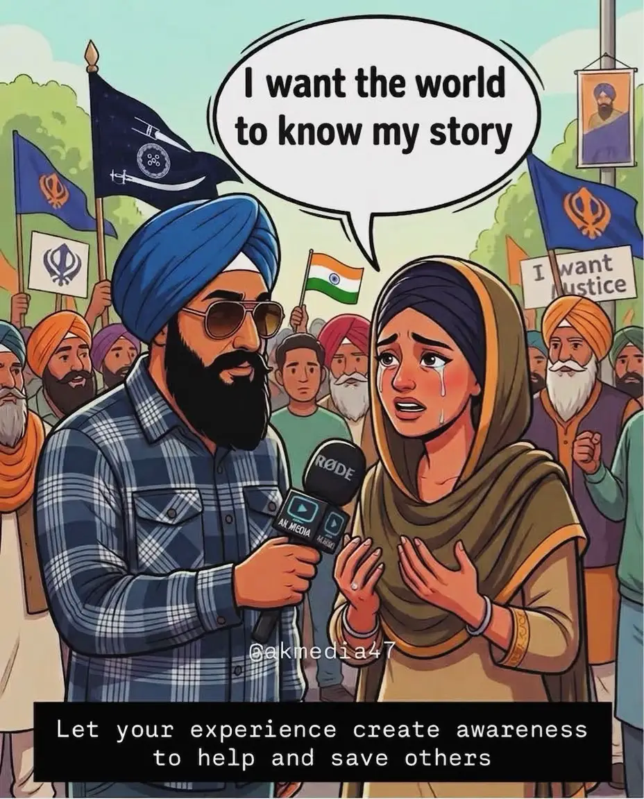 @AK MEDIA