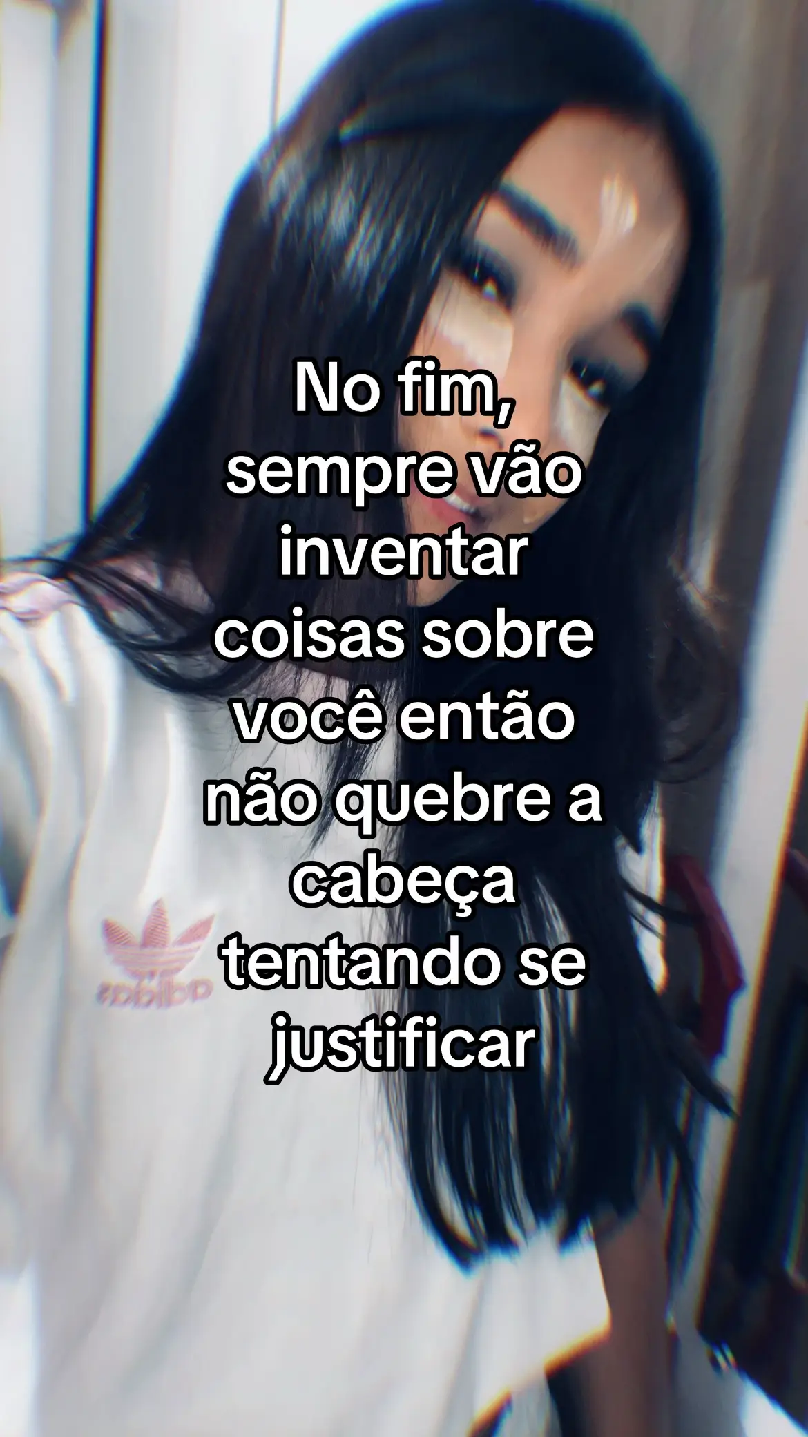 @Ana Azevedo