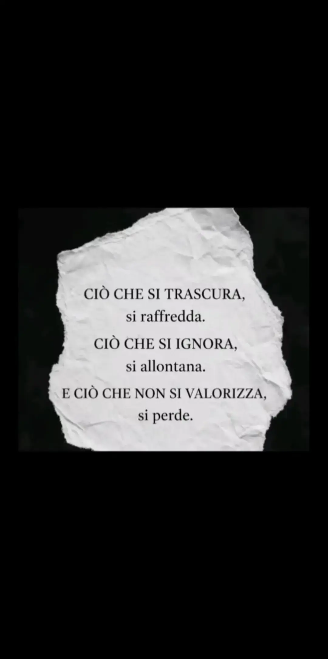 @Pino Di Lascio