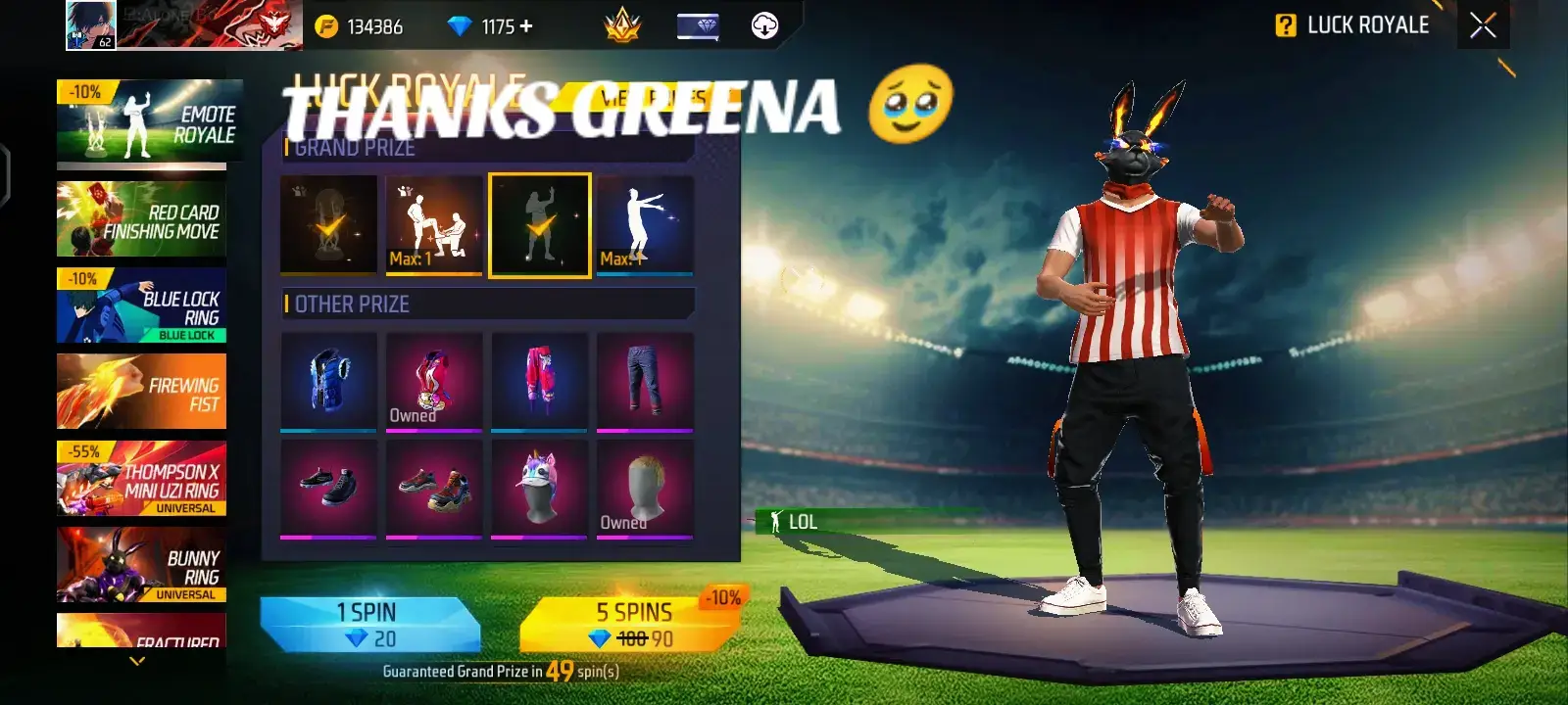 @Ⓥᴀʙᴅᴜʟ:ʜᴀᴅɪ✰