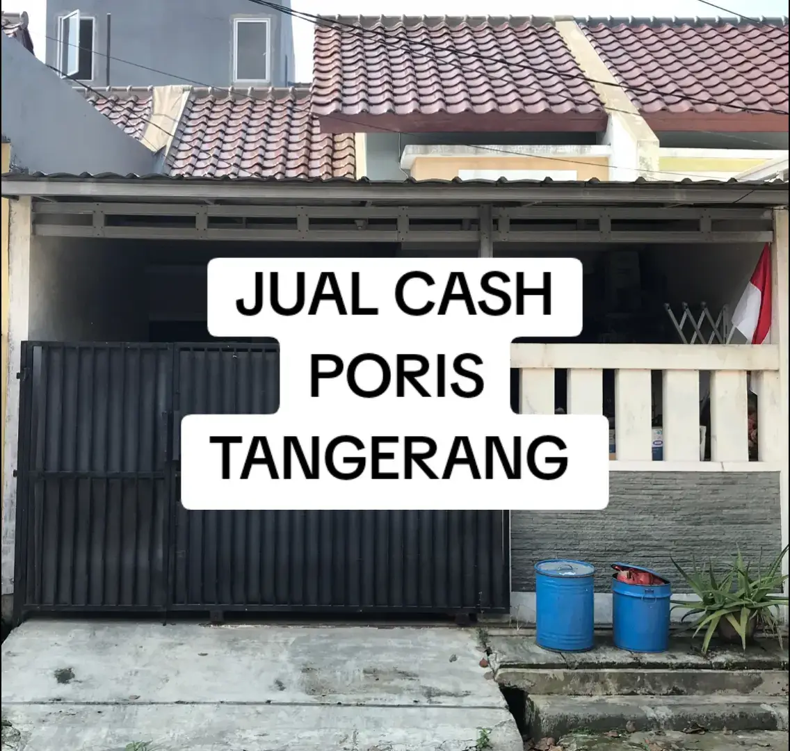 @Wijayaa Property