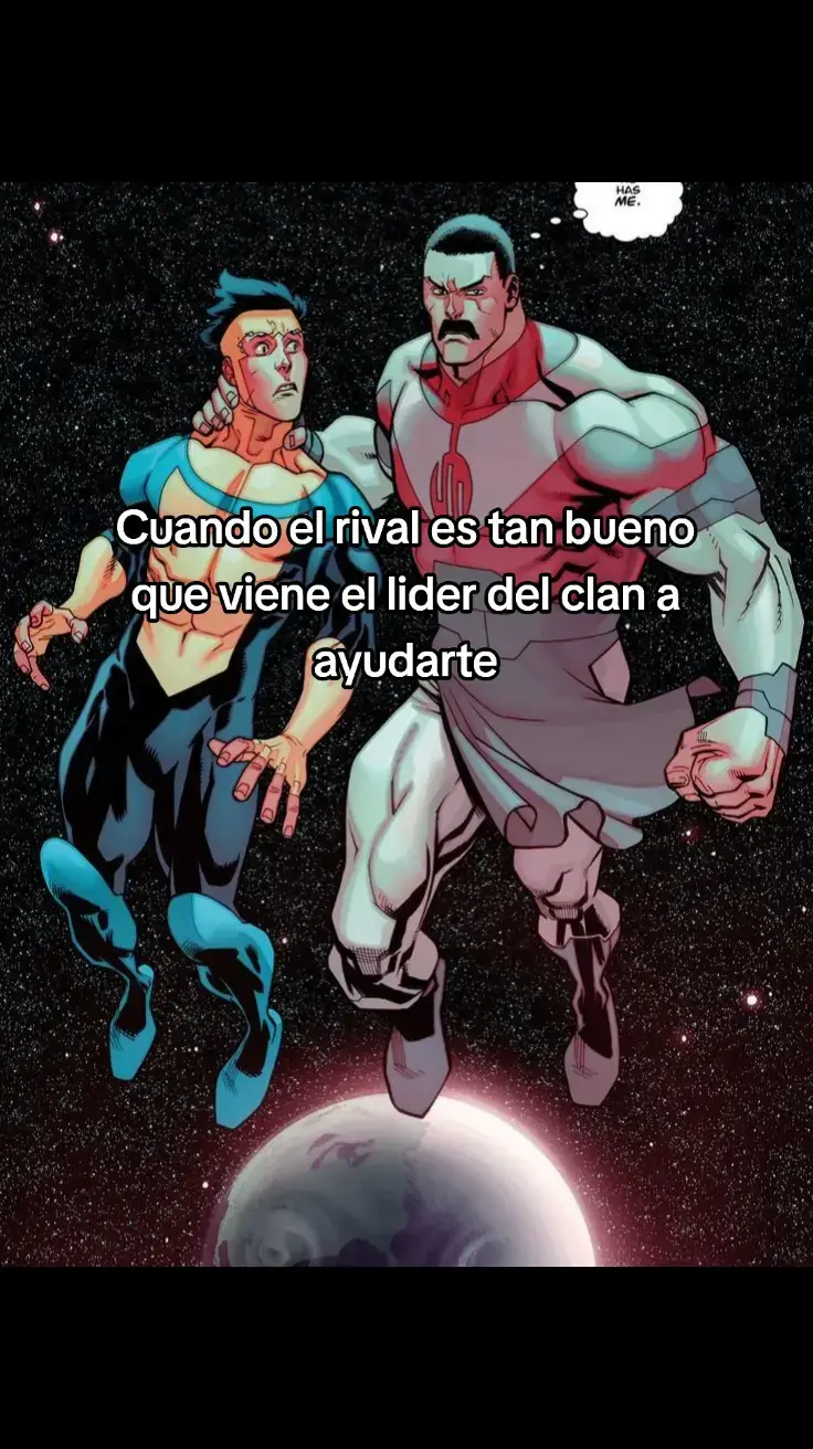 @𝘼𝙨𝙖𝙙𝙞𝙩𝙤