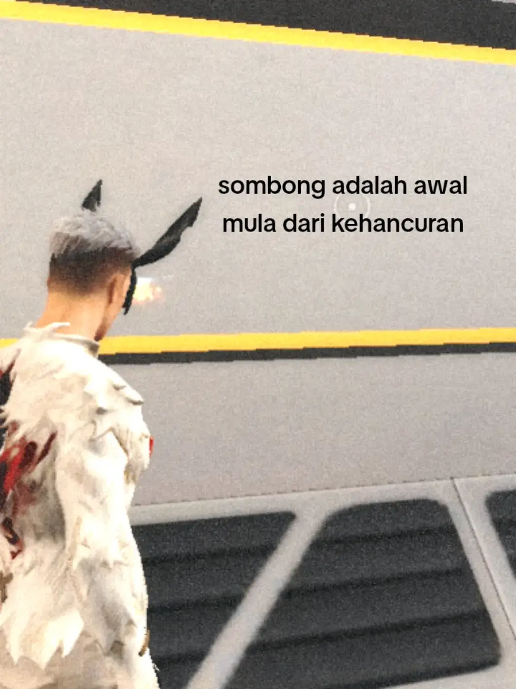 @r