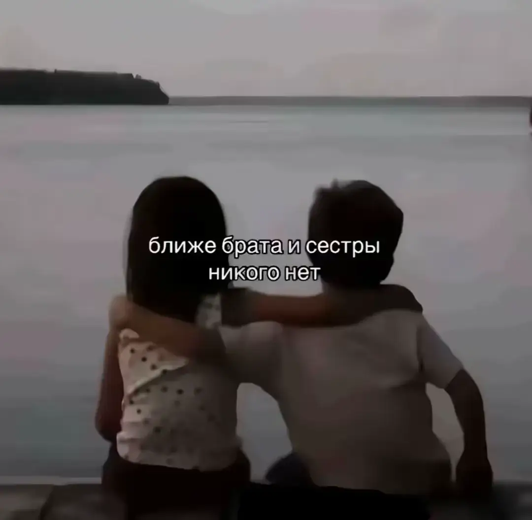 @𝔐𝔞𝔯𝔦1𝔫𝔨𝔞 ❣️