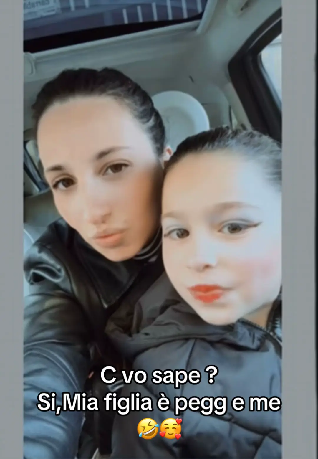 @Jessica&GiusyTalamo🩷