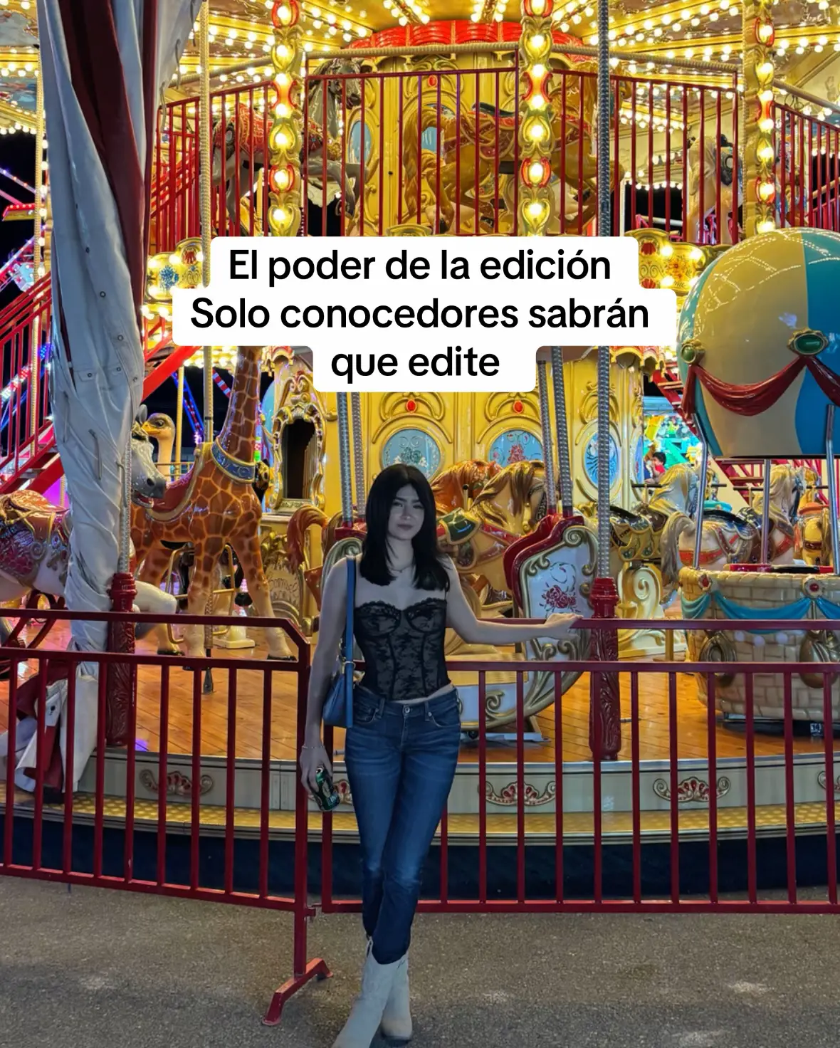 @Ivon Gallardo
