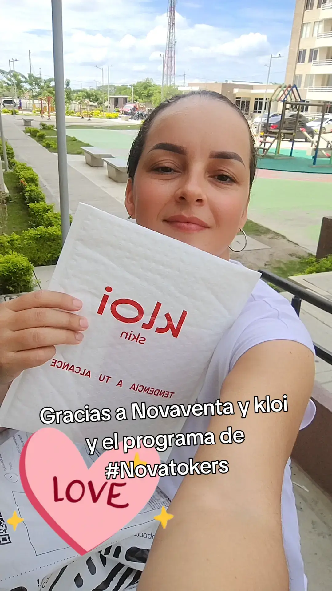 @Omairalidernovaventa