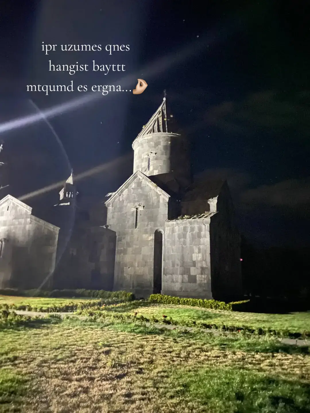 @𝟐𝟑