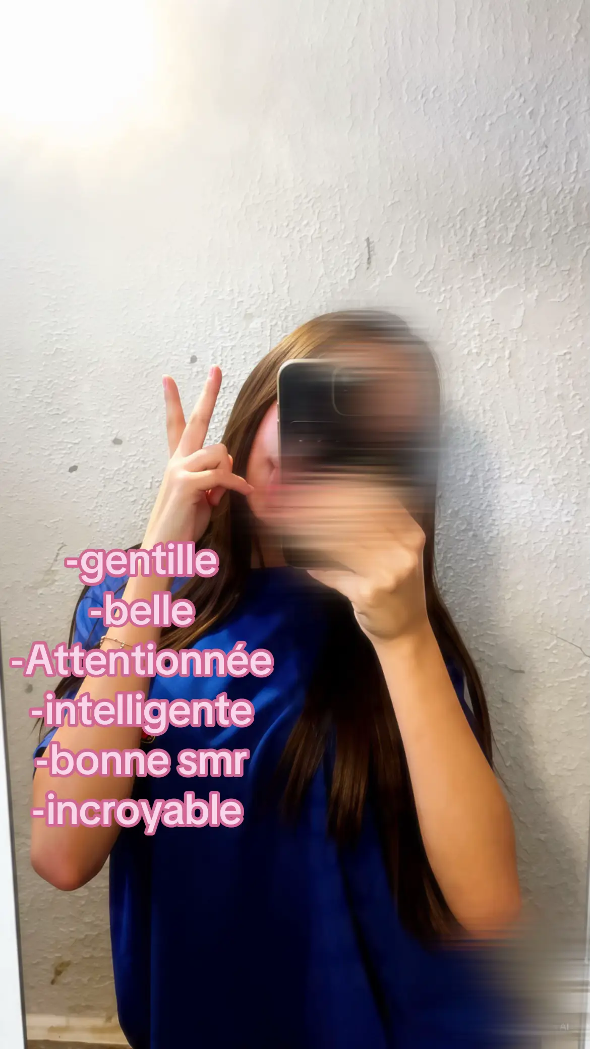 @๐ท๐ถ๐ท๐’๐๐ฌ๏ธ๐ง๐ฝโ๏ธ