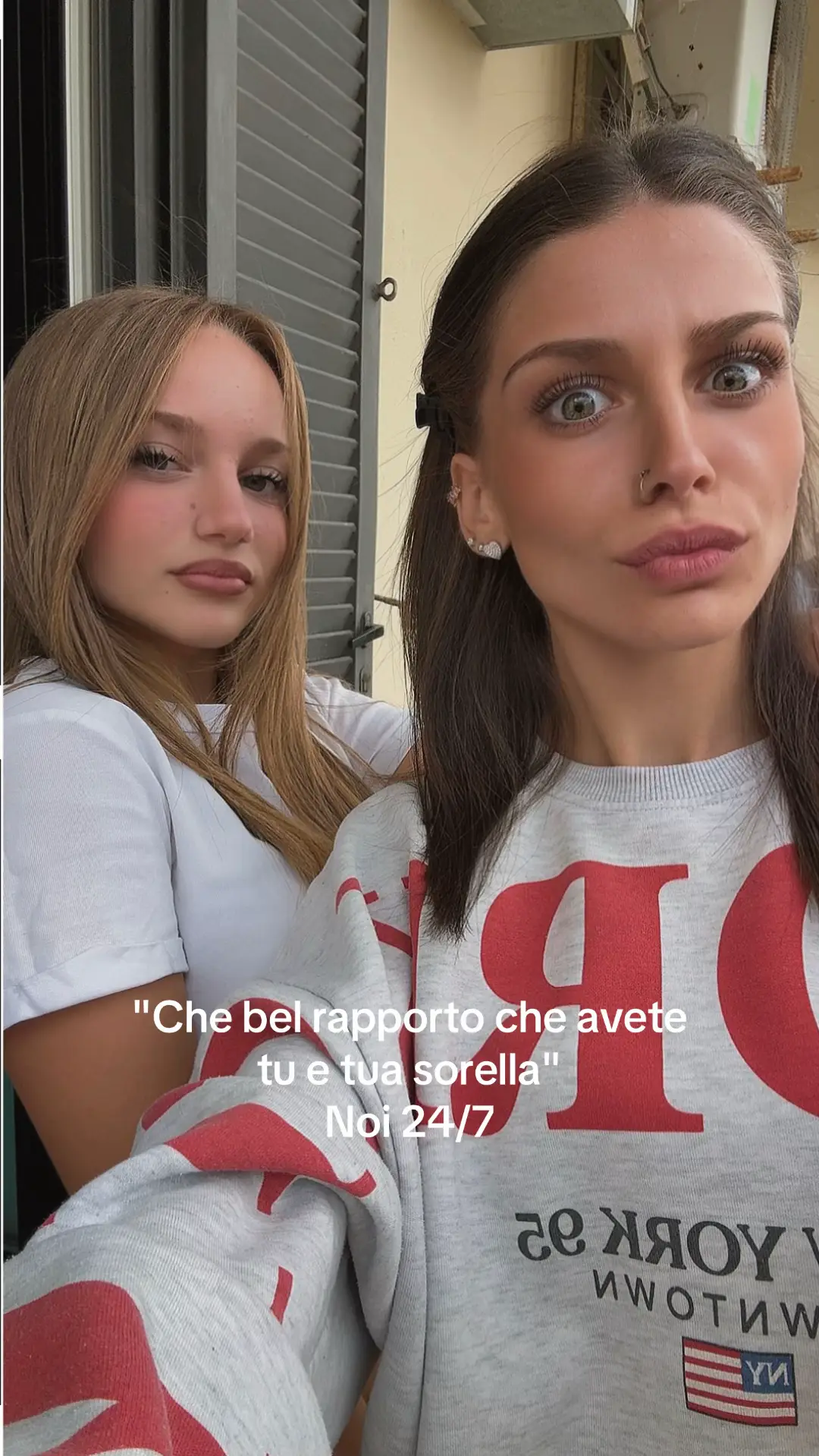 @ElenaNicolò