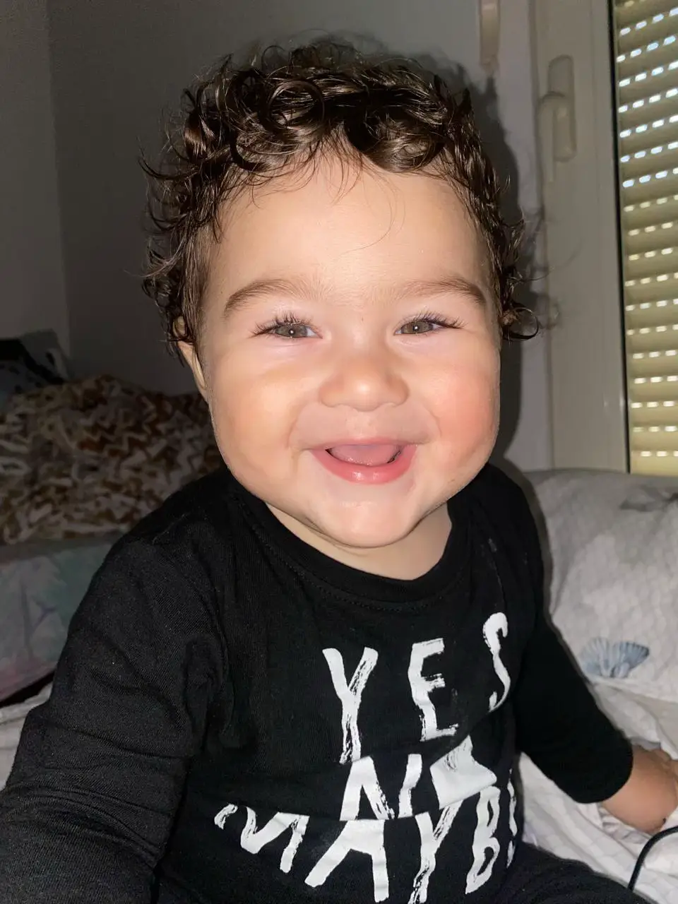 @Ajazi🖤