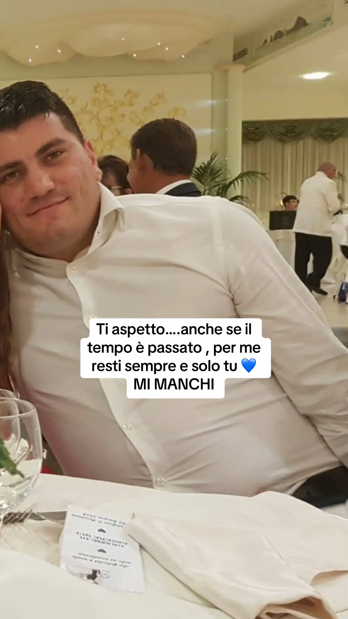 @valeria_mannone