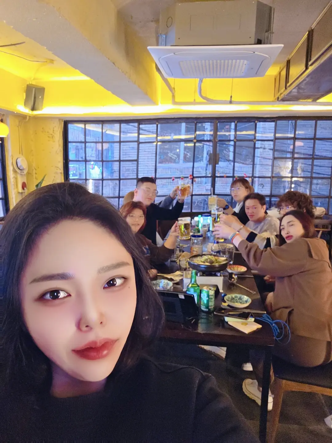 @🌌✨️엽이오빵✨️🌌